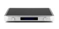 Evolution_DAC_10(1).jpg