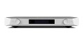 Evolution_DAC_9.jpg