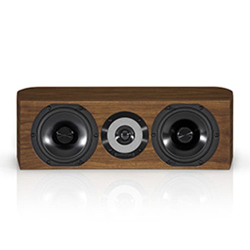 big_celsius-plus-walnut-front.jpg