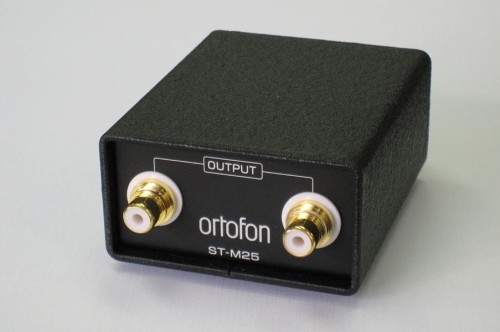 Ortofon_ST_M25.jpg
