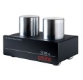 ortofon_st_80_se_1.jpg