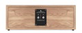 TRIANGLE_BRC1_PACKSHOT_LIGHT_OAK_04.jpg