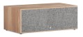 TRIANGLE_BRC1_PACKSHOT_LIGHT_OAK_05.jpg