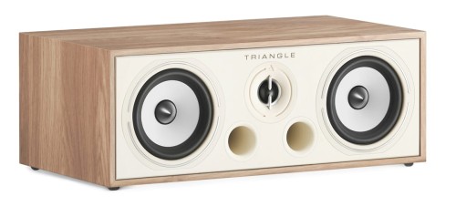 TRIANGLE_BRC1_PACKSHOT_LIGHT_OAK_02.jpg