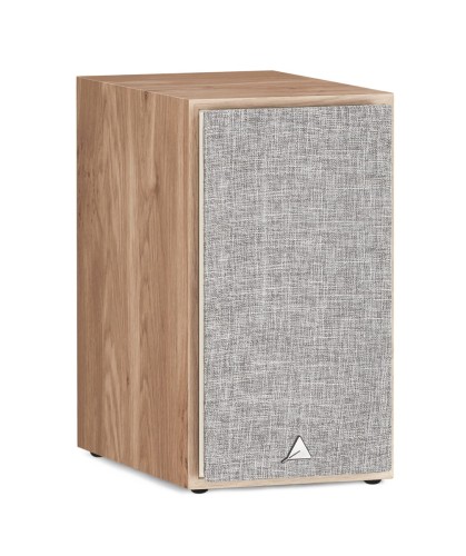 TRIANGLE_BR02_PACKSHOT_LIGHT_OAK_05.jpg