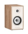 TRIANGLE_BR02_PACKSHOT_LIGHT_OAK_02.jpg