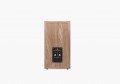 packshot_borea_br03_light_oak_3_1152x810.jpg