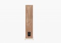 packshot_borea_br07_light_oak_7_1152x810.jpg