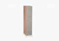 packshot_borea_br07_light_oak_4_1_1152x810.jpg