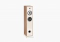 packshot_borea_br07_light_oak_2_ok_1152x810.jpg