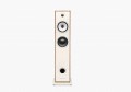 packshot_borea_br07_light_oak_1_ok_1152x810.jpg