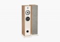 packshot_borea_br07_light_oak_3_ok_1152x810.jpg