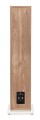 TRIANGLE_BR08_PACKSHOT_LIGHT_OAK_04.jpg