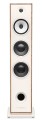 TRIANGLE_BR08_PACKSHOT_LIGHT_OAK_03.jpg