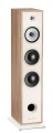 TRIANGLE_BR08_PACKSHOT_LIGHT_OAK_02.jpg