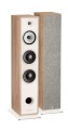 TRIANGLE_BR08_PACKSHOT_LIGHT_OAK_01.jpg