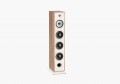 packshot_borea_light_oak_011_1152x810.jpg