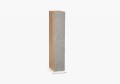 packshot_borea_light_oak_04_1152x810.jpg