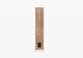 packshot_borea_light_oak_03_1152x810.jpg