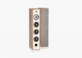 packshot_borea_light_oak_01_2_1152x810.jpg