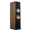 RF-7-III_Walnut_Angle.jpg