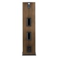 RF-7-III_Walnut_Back.jpg