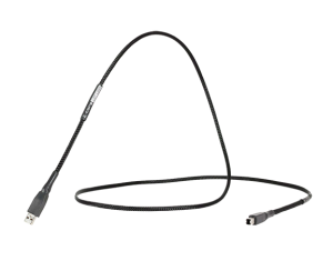 Synergistic Research Core 2.0 USB 2m
