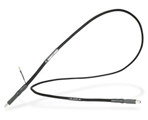 Synergistic Research Atmosphere X USB 1m