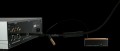 gal2-Galileo-USB-Groundblock.jpg