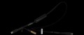 gal1-Galileo-USB.jpg