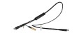 gal3-Galileo-USB-white.jpg