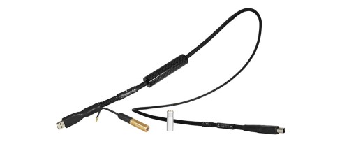 gal3-Galileo-USB-white.jpg