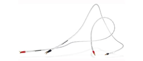 gal2-FoundationWhiteSpeaker.jpg