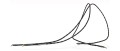 gal1-FoundationBlackSpeaker.jpg