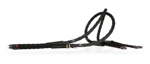 Synergistic Research Galileo SX SC 1,8m