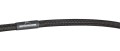 gal2-BlueAC12awg-2.jpg