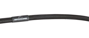 Synergistic Research Blue UEF HC AC 1,5m 