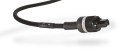 gal1-BlueAC12awg-2.jpg