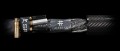 gal2-GalileoSXDigitalCloseUpBlack-1.jpg