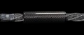 gal3-GalileoSXCarbonFiberCloseUpBlack-1.jpg