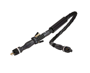 Synergistic Research Galileo SX AC 1,5m