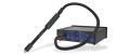 gal2-SRXonPC12.jpg