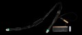 gal2-GalileoUEFDigitalIC3196Black.jpg