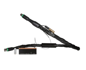 Synergistic Research Galileo SX Digital 1m
