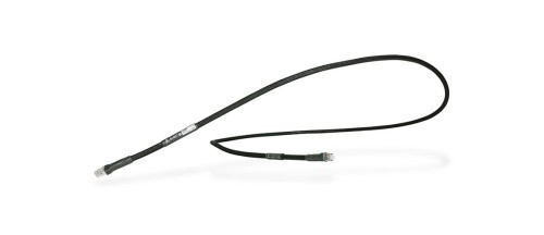 gal1-CoreUEFEthernet.jpg