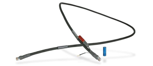 gal1-AtmoREFEthernet.jpg