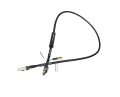 577x470-GalileoUEFEthernet2.png