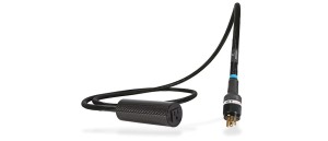 Synergistic Research PowerCell ONE