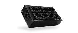 Synergistic Research PowerCell 8 UEF SE