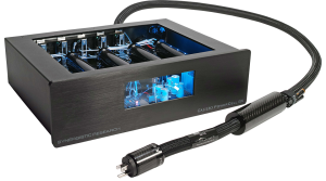 Synergistic Research Galileo PowerCell SX 2020